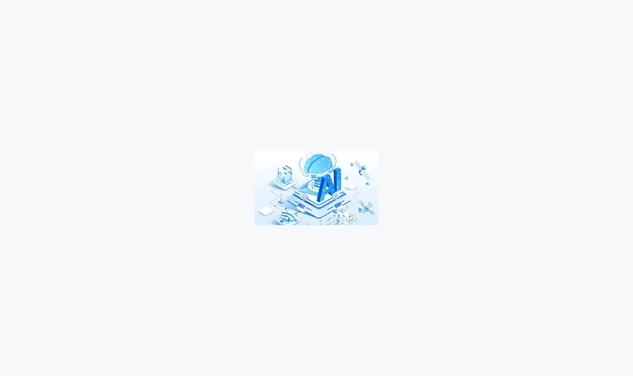 构建AI治理的文化基石丨系列文章连载 插图