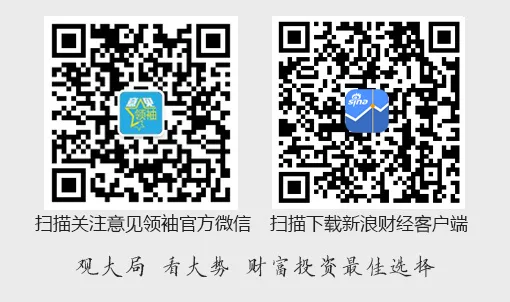 中国农业银行行长王志恒:为乡村全面振兴提供高质量金融服务