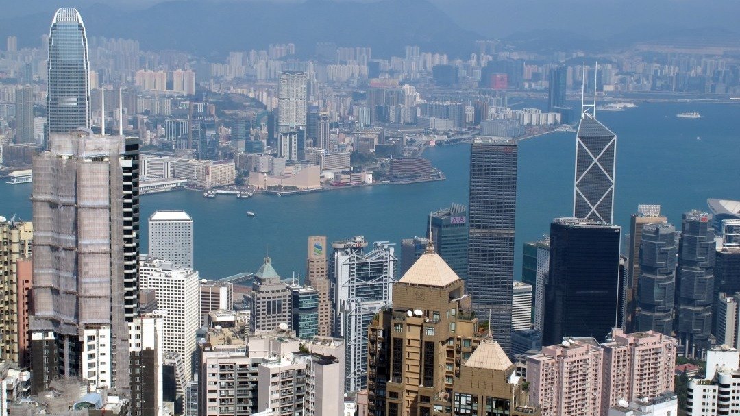 香港金管局官宣11项举措,全面升级香港固定收益及离岸人民币市场建设