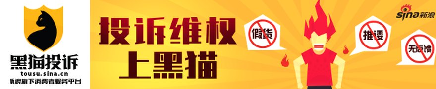 国产替代进程加速:精锋医疗全球首创单多孔机器人,海外装机首超国内