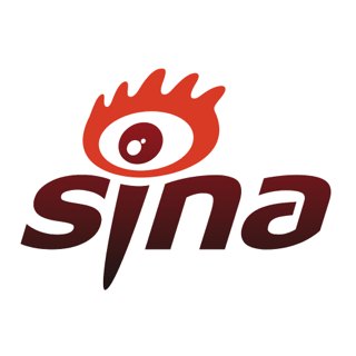 供需紧平衡格局不变 电子布价格“一月一调”
