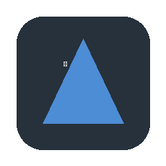 财盛证券logo